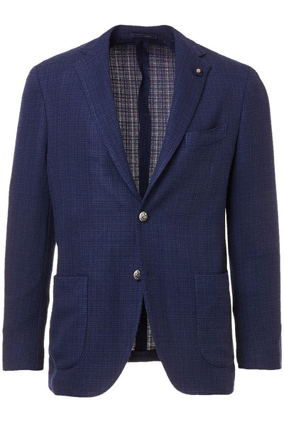 Sportcoats & Suits | Boyds