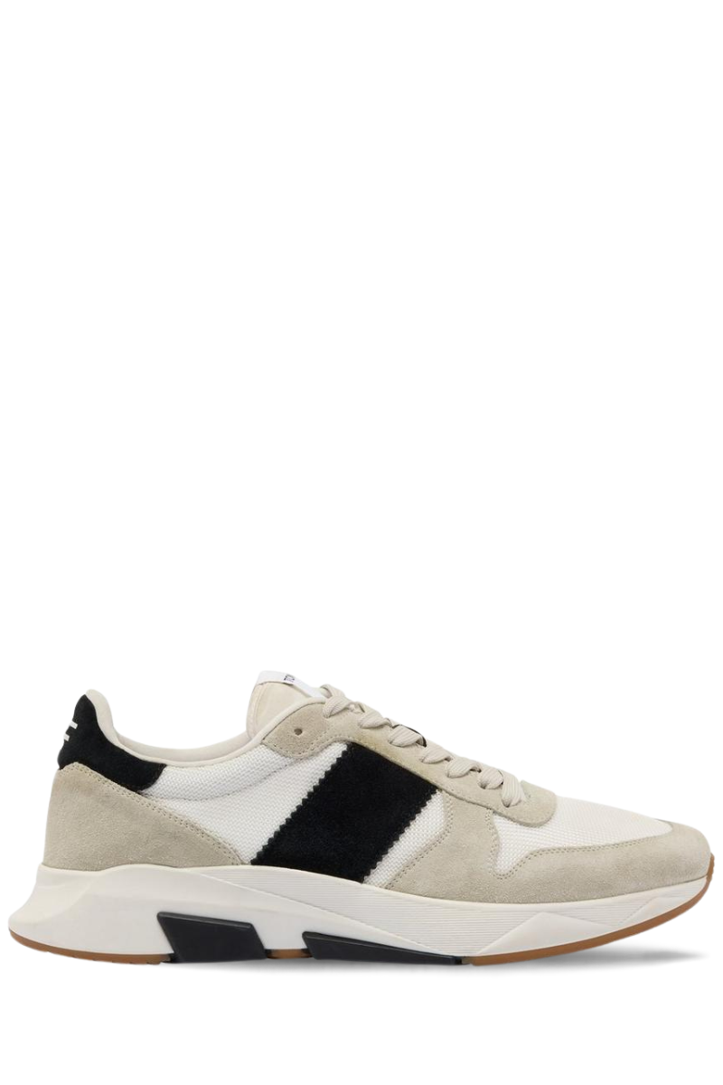 Jagga Sneakers by Tom Ford – Boyds