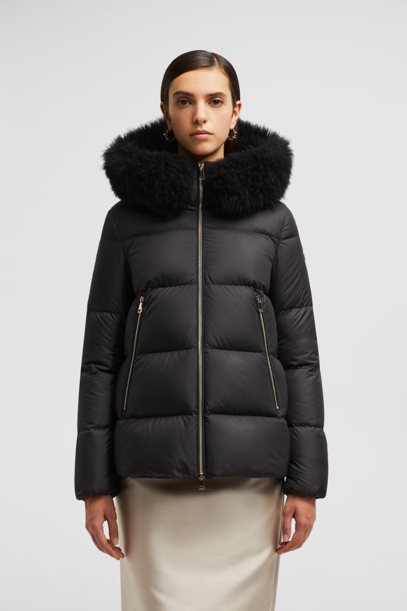 Laichefur Down Jacket-Moncler-Boyds Philadelphia