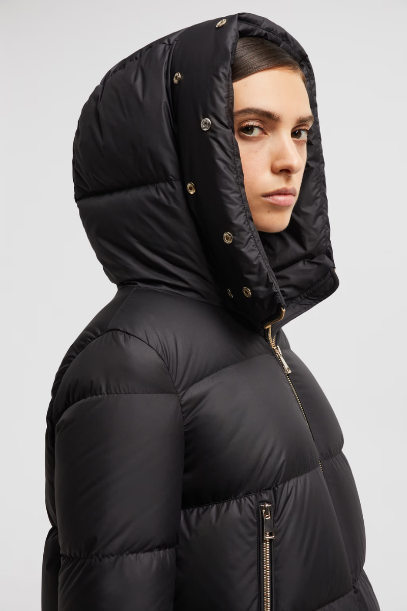 Laichefur Down Jacket-Moncler-Boyds Philadelphia