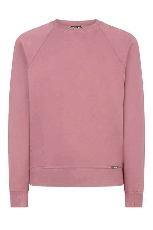 Crewneck Sweatshirt-Tom Ford-Boyds Philadelphia