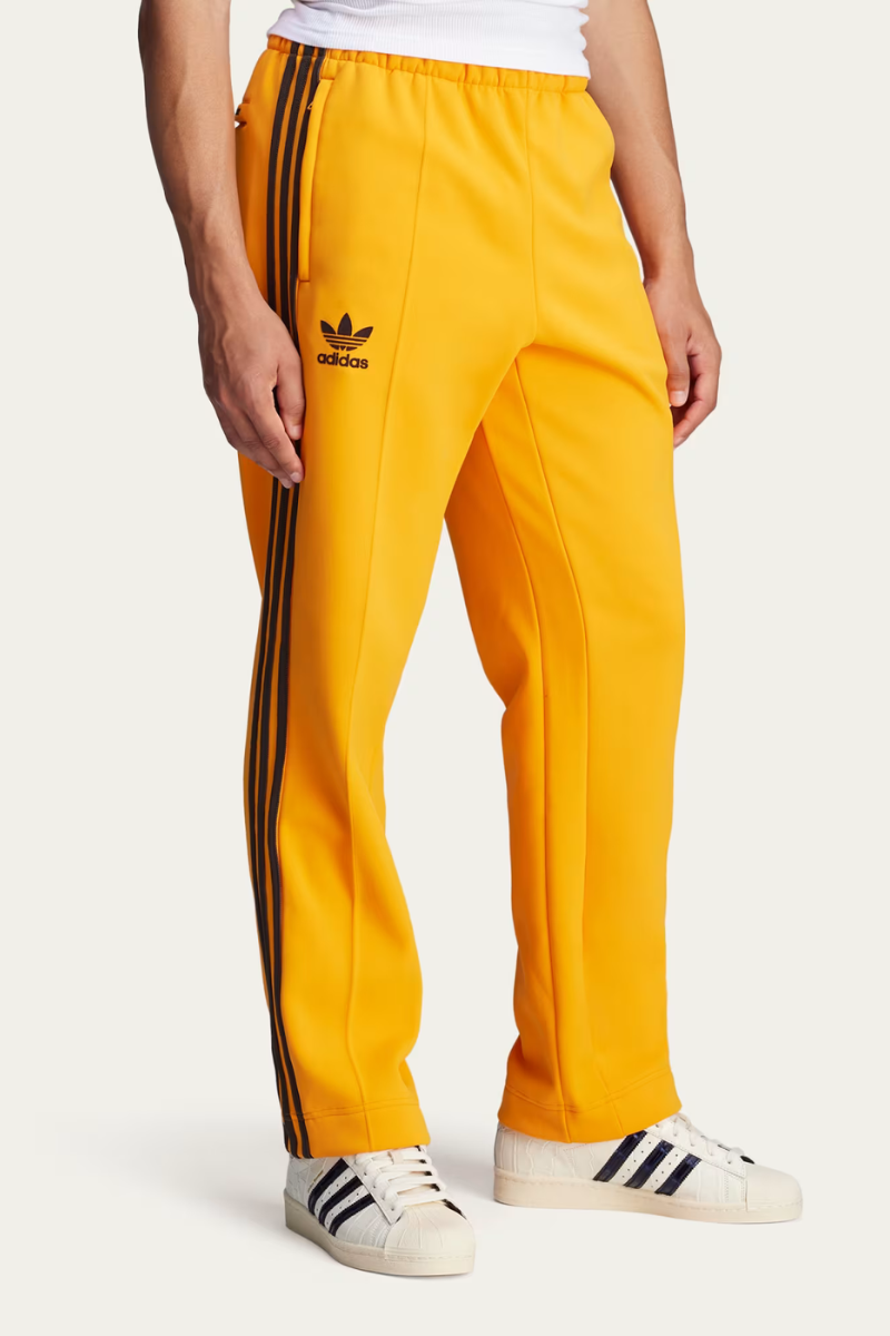 Track Pants-adidas Originals x Wales Bonner-Boyds Philadelphia