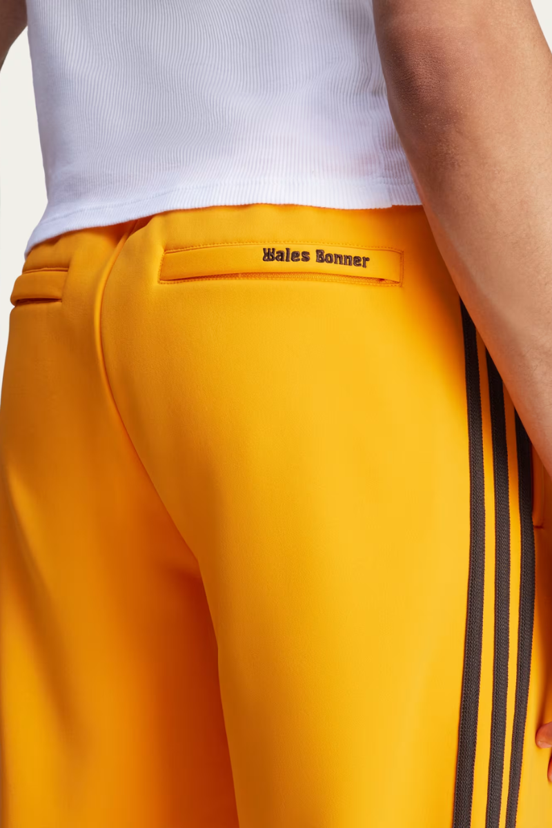 Track Pants-adidas Originals x Wales Bonner-Boyds Philadelphia