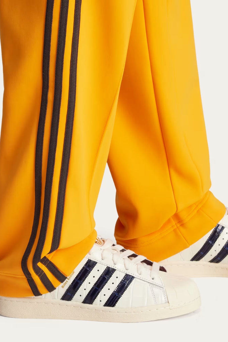 Track Pants-adidas Originals x Wales Bonner-Boyds Philadelphia