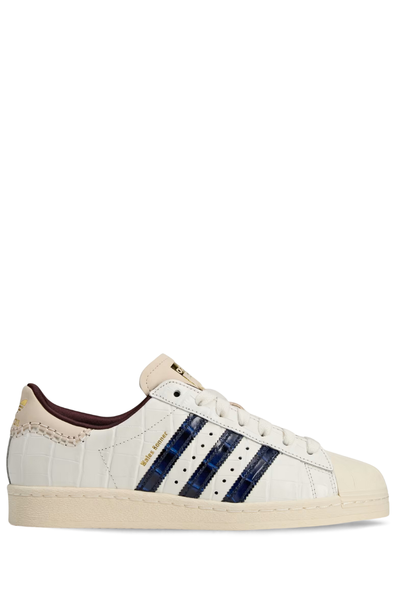 Superstar Sneakers-adidas Originals x Wales Bonner-Boyds Philadelphia