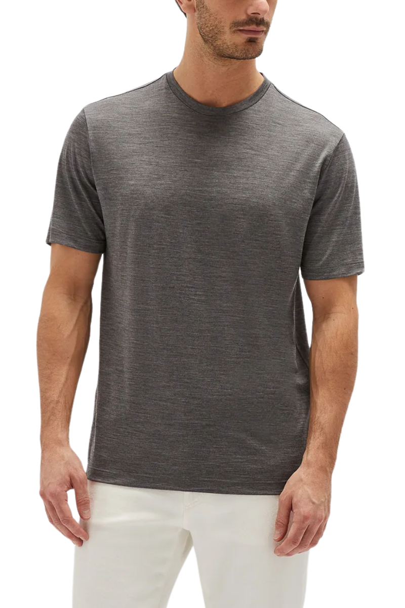 Reda Active Tee-Maurizio Baldassari-Boyds Philadelphia