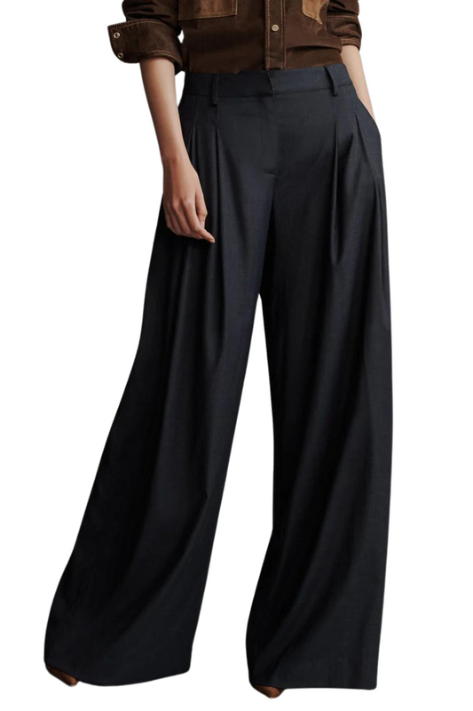 New Didi Pant-TWP-Boyds Philadelphia