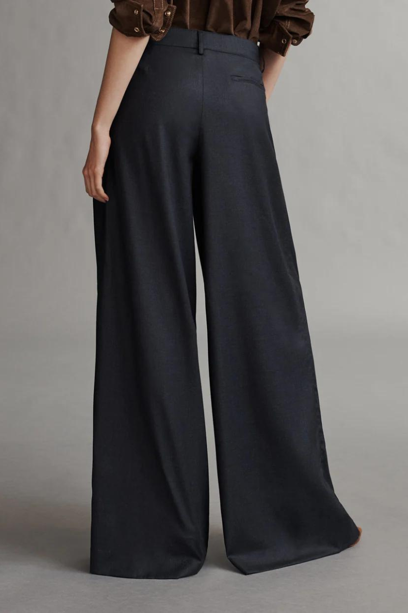 New Didi Pant-TWP-Boyds Philadelphia