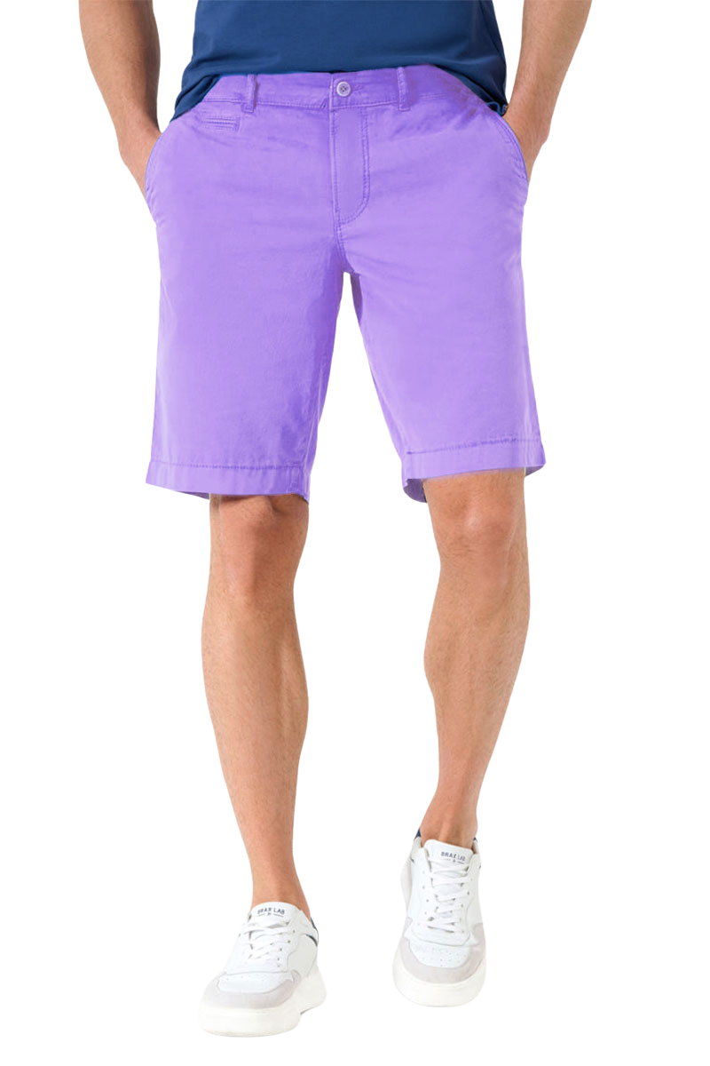 Bari Bermuda Shorts-BRAX-Boyds Philadelphia