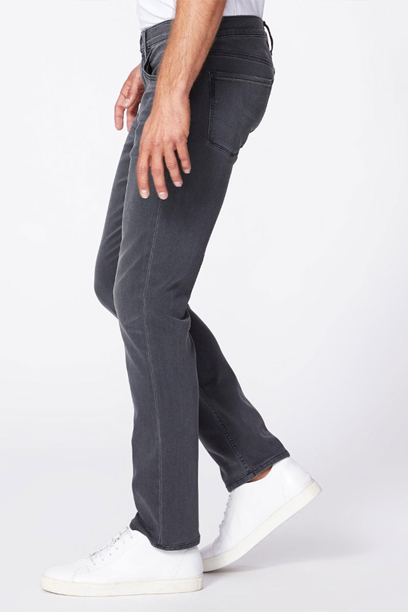 Federal Sheldon Jeans-PAIGE-Boyds Philadelphia