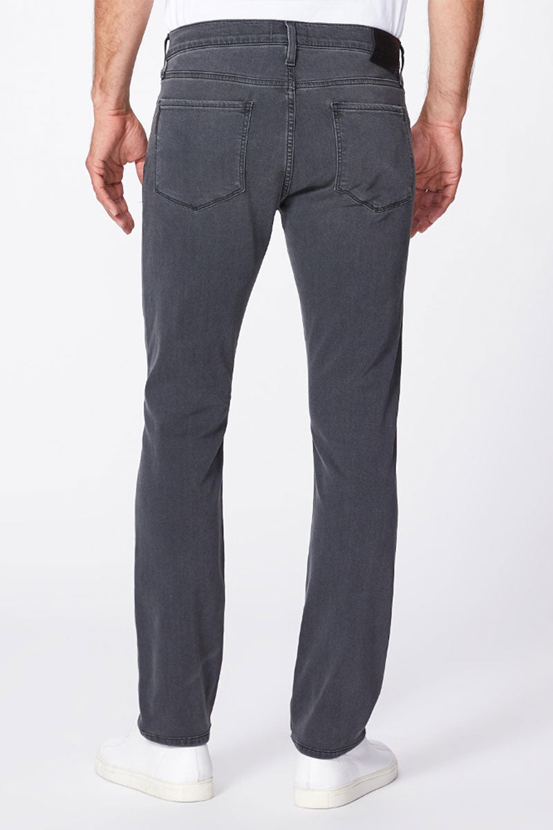 Federal Sheldon Jeans-PAIGE-Boyds Philadelphia