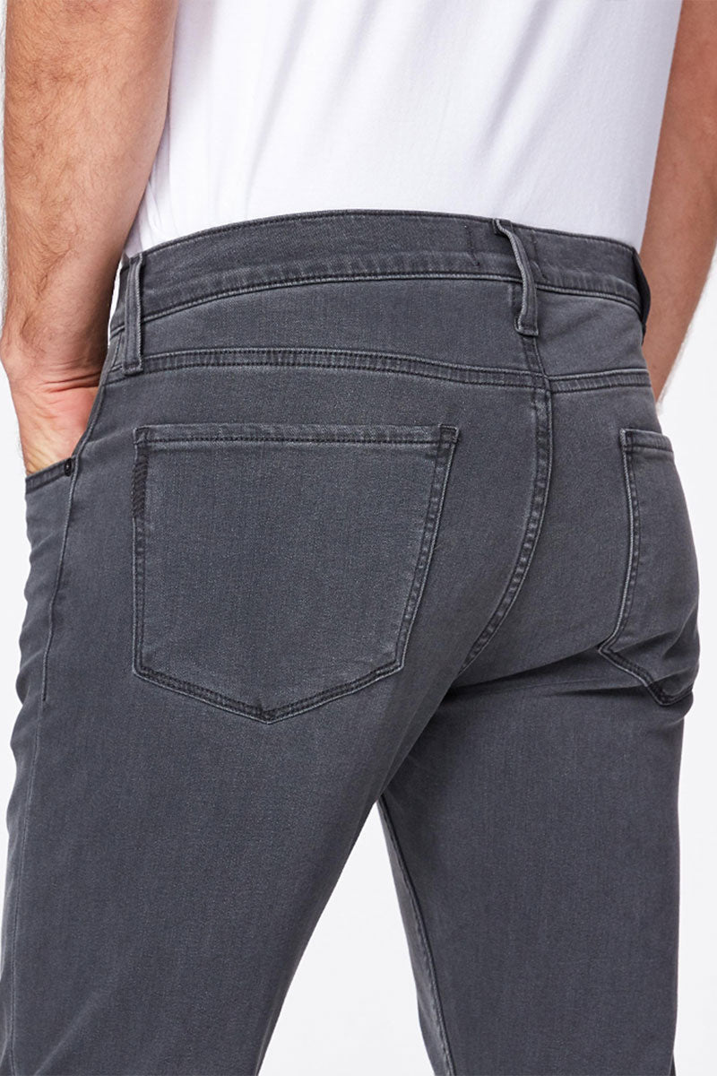 Federal Sheldon Jeans-PAIGE-Boyds Philadelphia