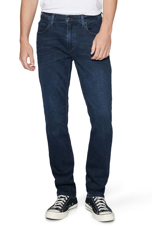 Federal Jenkins Jeans-PAIGE-Boyds Philadelphia