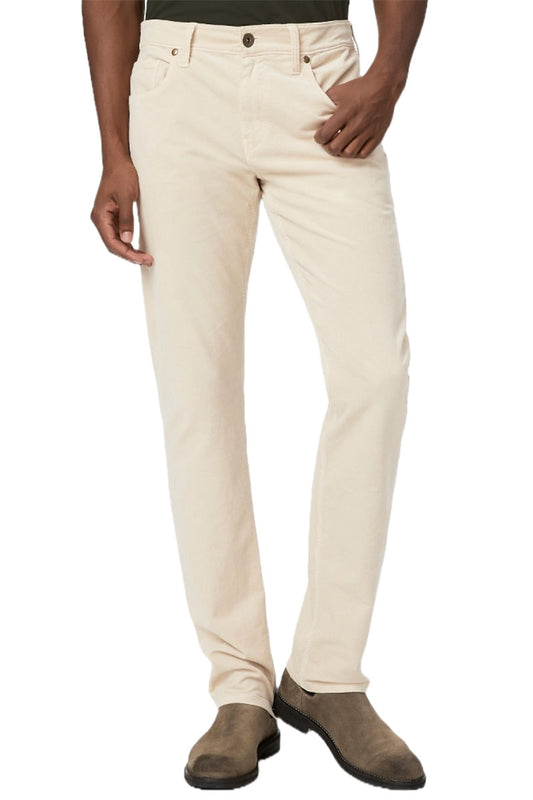 Federal Corduroy Pants-PAIGE-Boyds Philadelphia