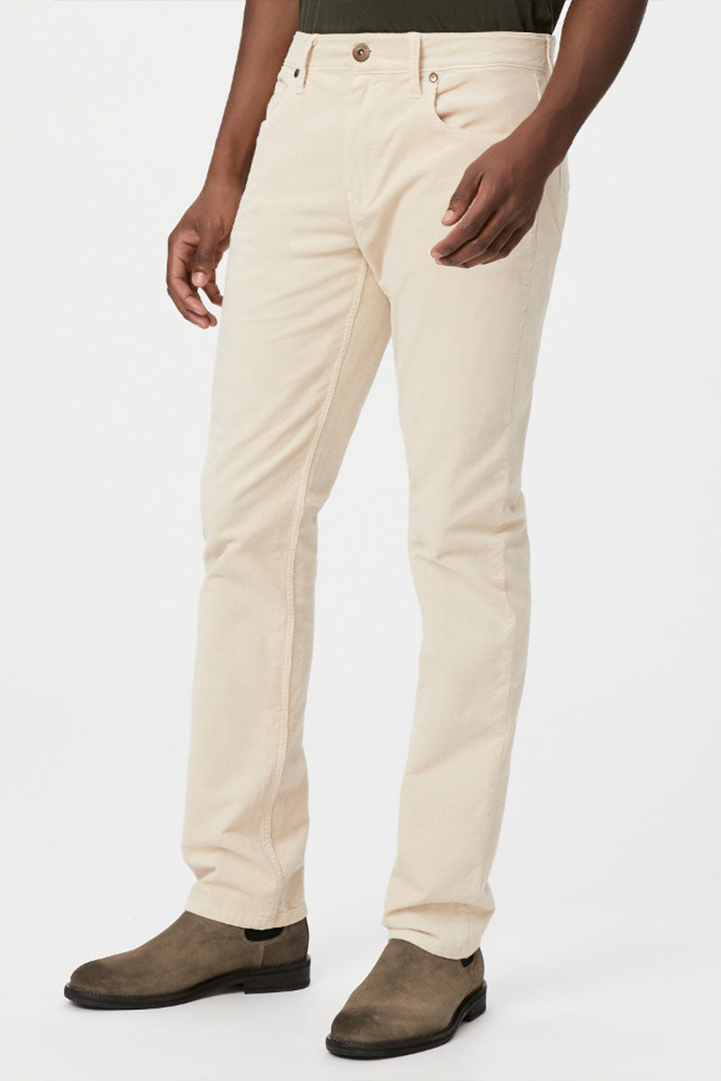 Federal Corduroy Pants-PAIGE-Boyds Philadelphia