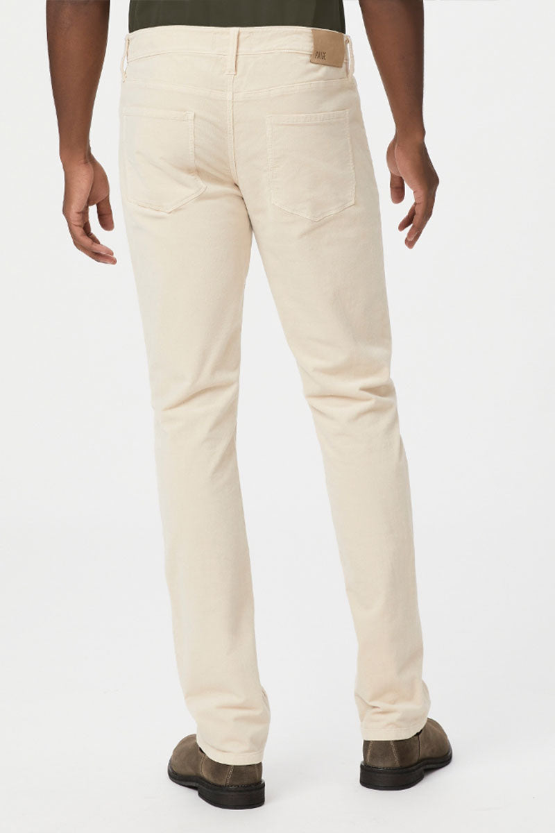 Federal Corduroy Pants-PAIGE-Boyds Philadelphia