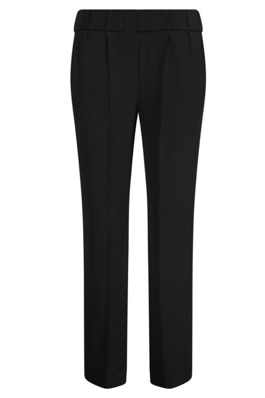 Tailored Jogger Trousers-Brunello Cucinelli-Boyds Philadelphia