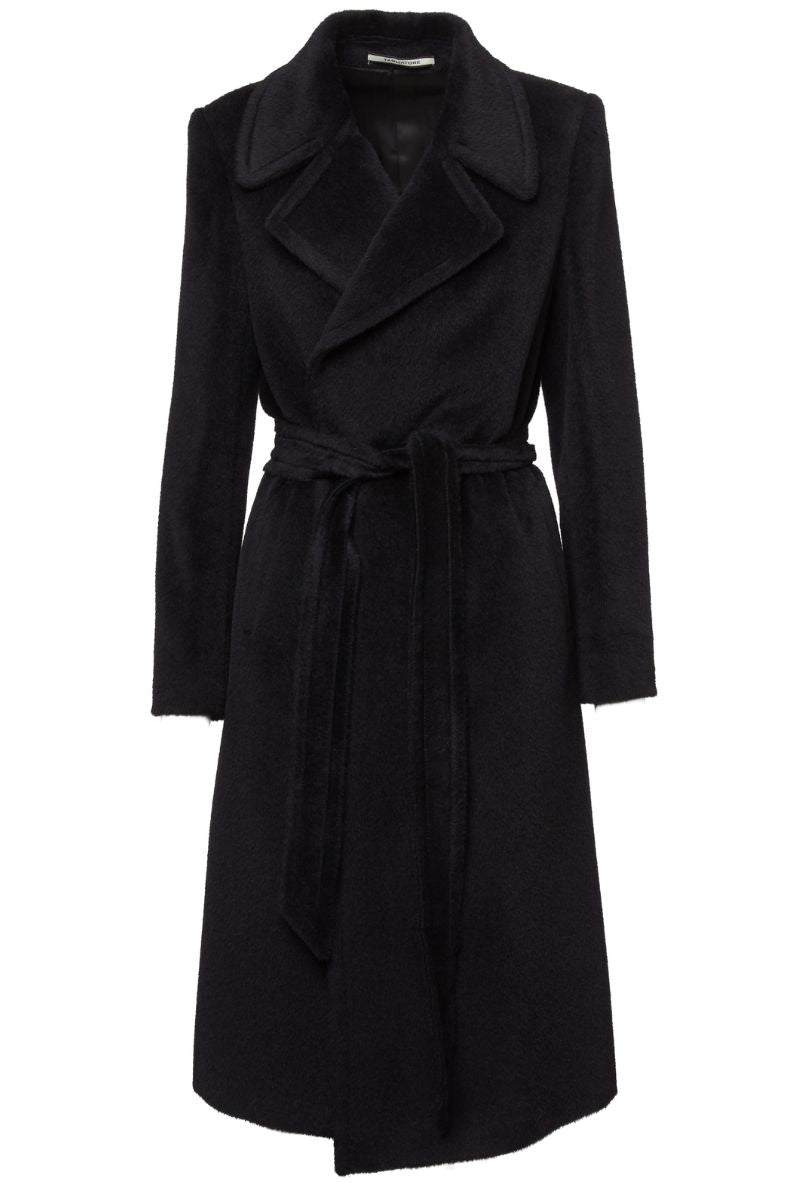 Molly Wrap Coat-Tagliatore-Boyds Philadelphia