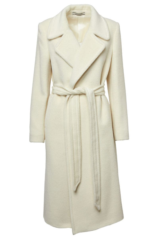 Molly Wrap Coat-Tagliatore-Boyds Philadelphia