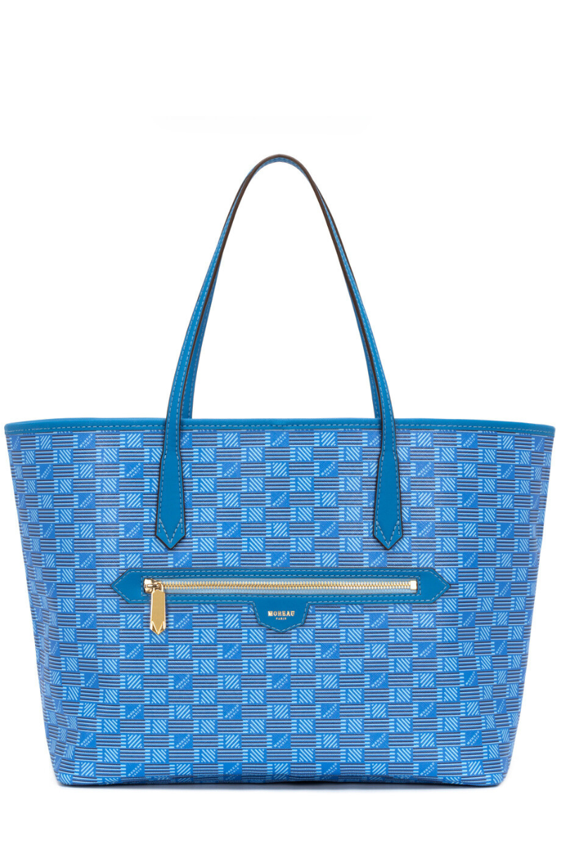 Medium Monaco Tote-Moreau Paris-Boyds Philadelphia