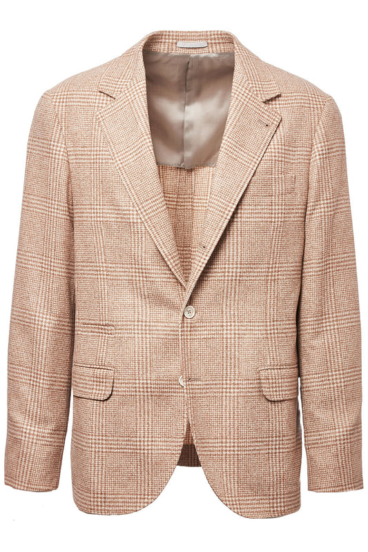 Brunello Cucinelli Lookbook 201 (Brunello Cucinelli)