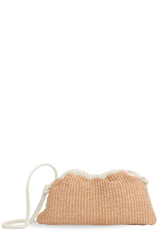 Mini Cloud Clutch-Mansur Gavriel-Boyds Philadelphia