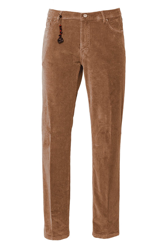 Pinwale Corduroy Pants-Marco Pescarolo-Boyds Philadelphia