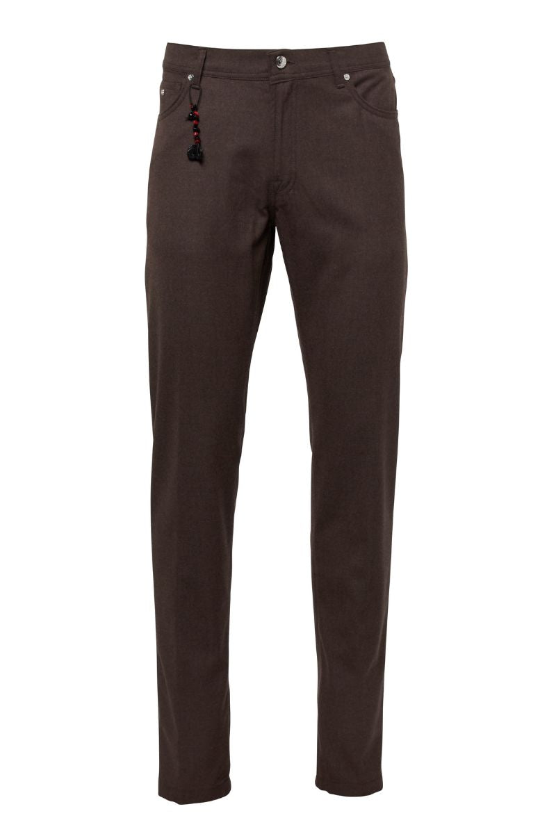 Magnifico Dress Pants-Marco Pescarolo-Boyds Philadelphia