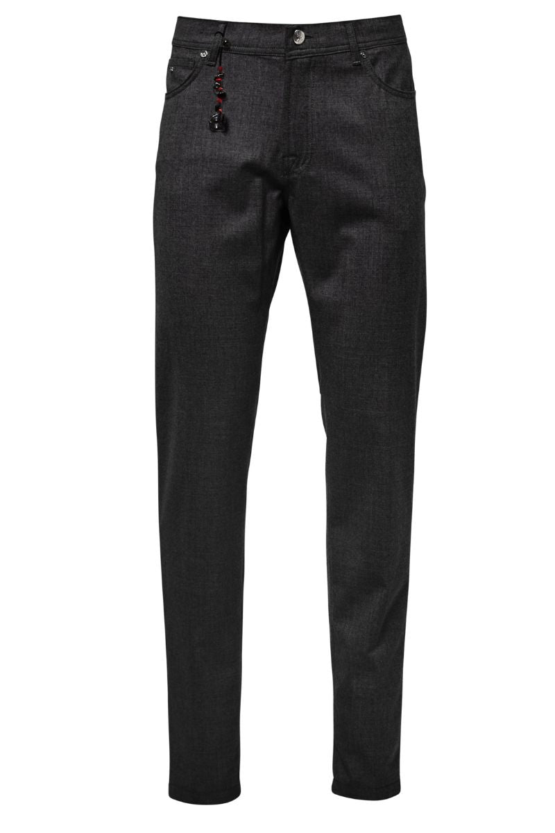 Magnifico Dress Pants-Marco Pescarolo-Boyds Philadelphia