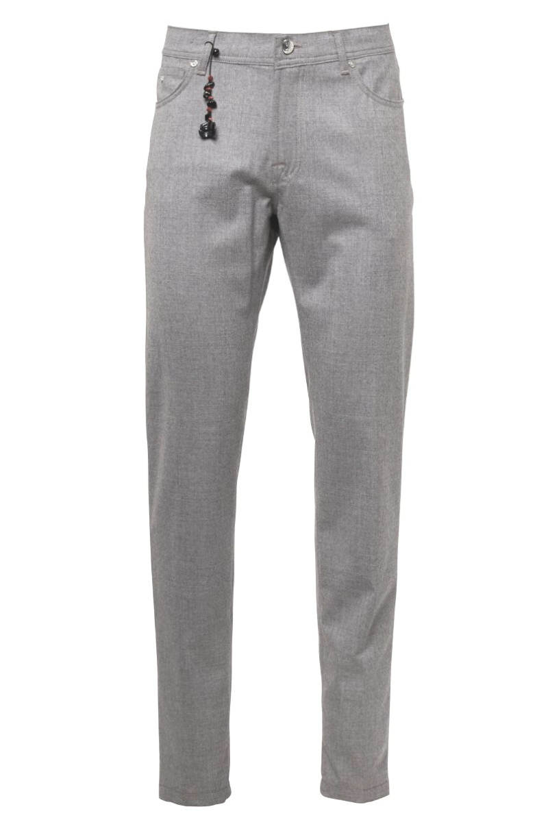 Magnifico Dress Pants-Marco Pescarolo-Boyds Philadelphia