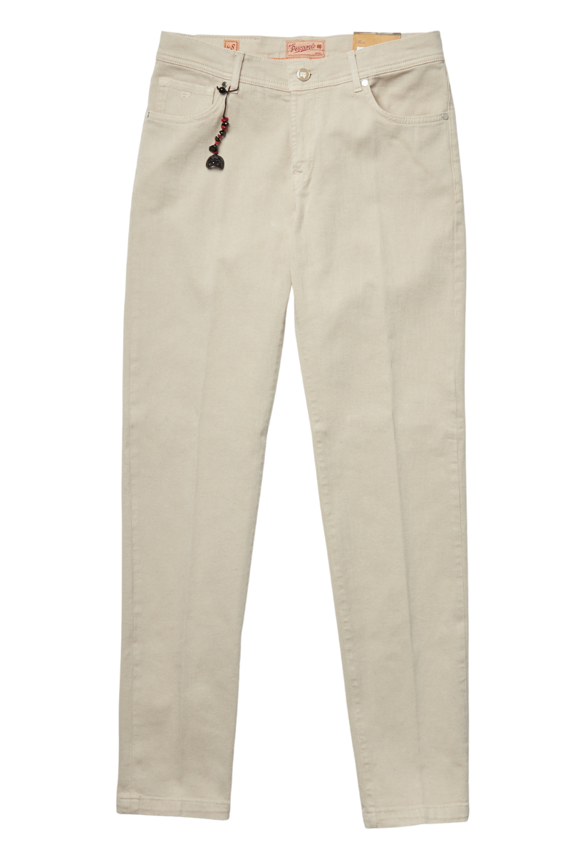 Summer Bull Denim-Marco Pescarolo-Boyds Philadelphia