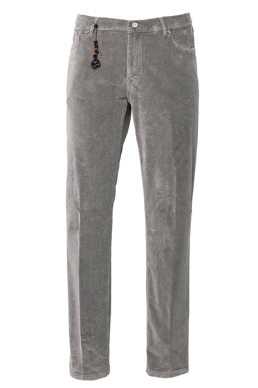 Pinwale Corduroy Pants-Marco Pescarolo-Boyds Philadelphia