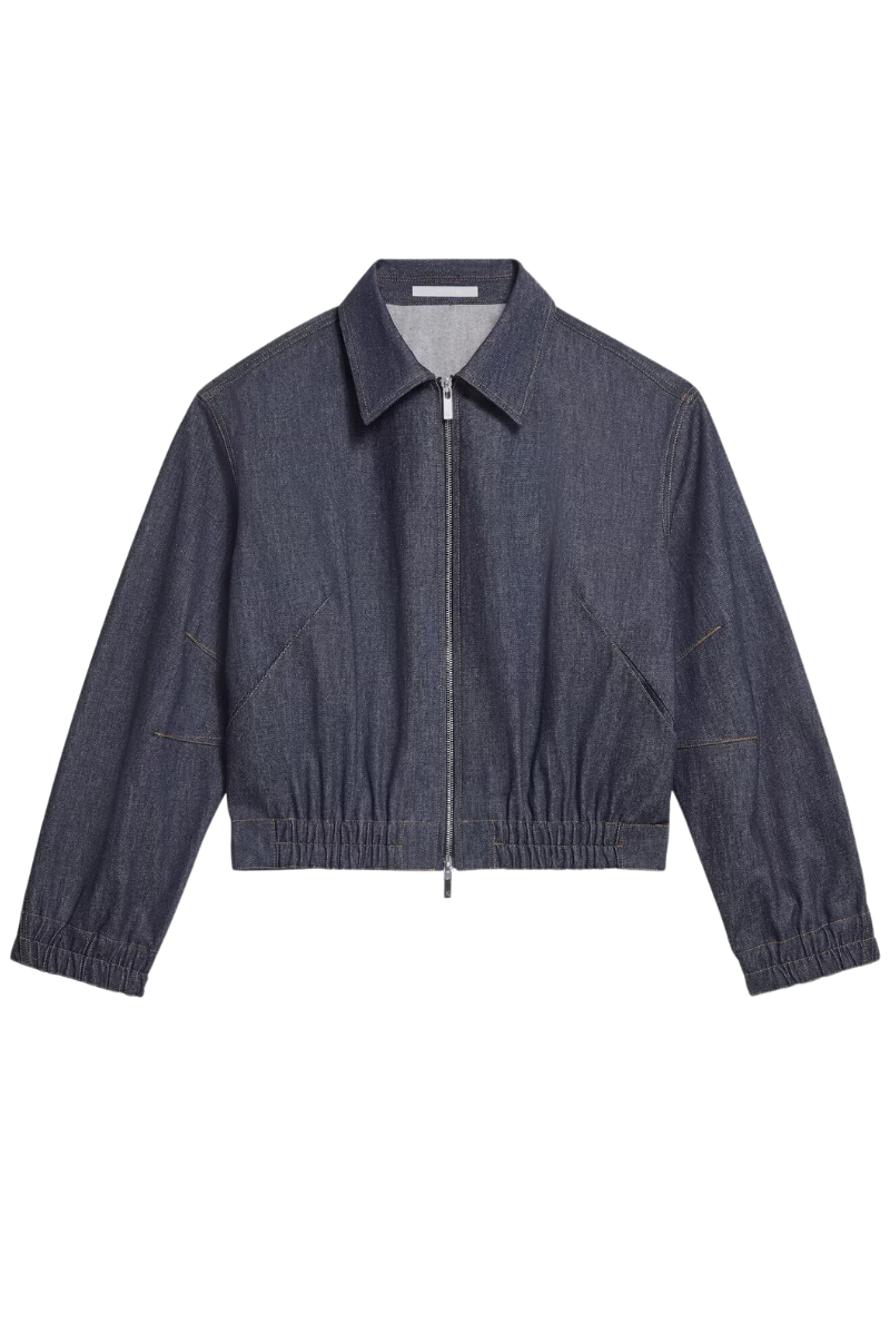 Apex Denim Jacket-Helmut Lang-Boyds Philadelphia