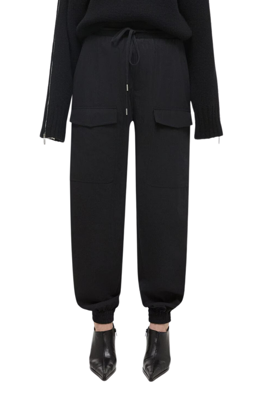 Zoot Jogger Pants-Helmut Lang-Boyds Philadelphia