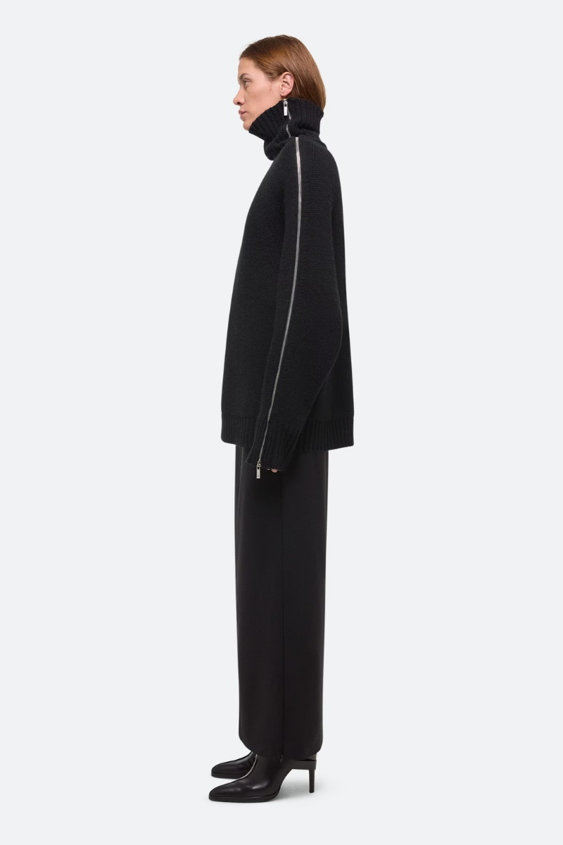 Suitcase Turtleneck-Helmut Lang-Boyds Philadelphia