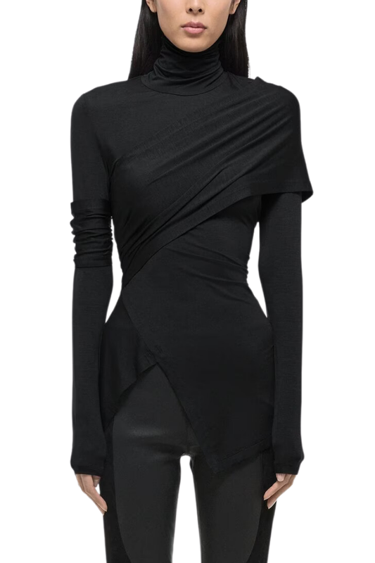 Protection Top-Helmut Lang-Boyds Philadelphia