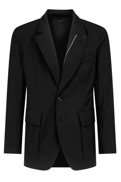 Tom ford shop black blazer