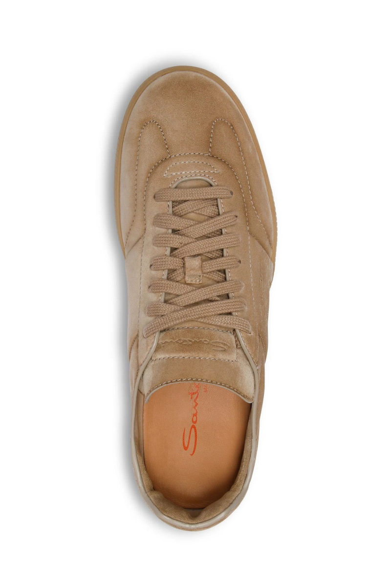 DBS Oly Sneaker-Santoni-Boyds Philadelphia