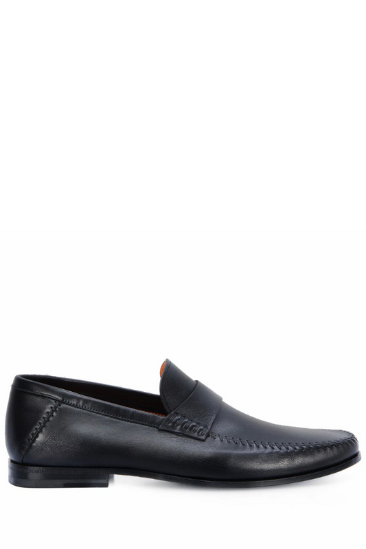 Paine Loafers-Santoni-Boyds Philadelphia