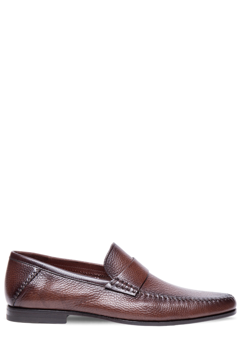 Paine Loafers-Santoni-Boyds Philadelphia