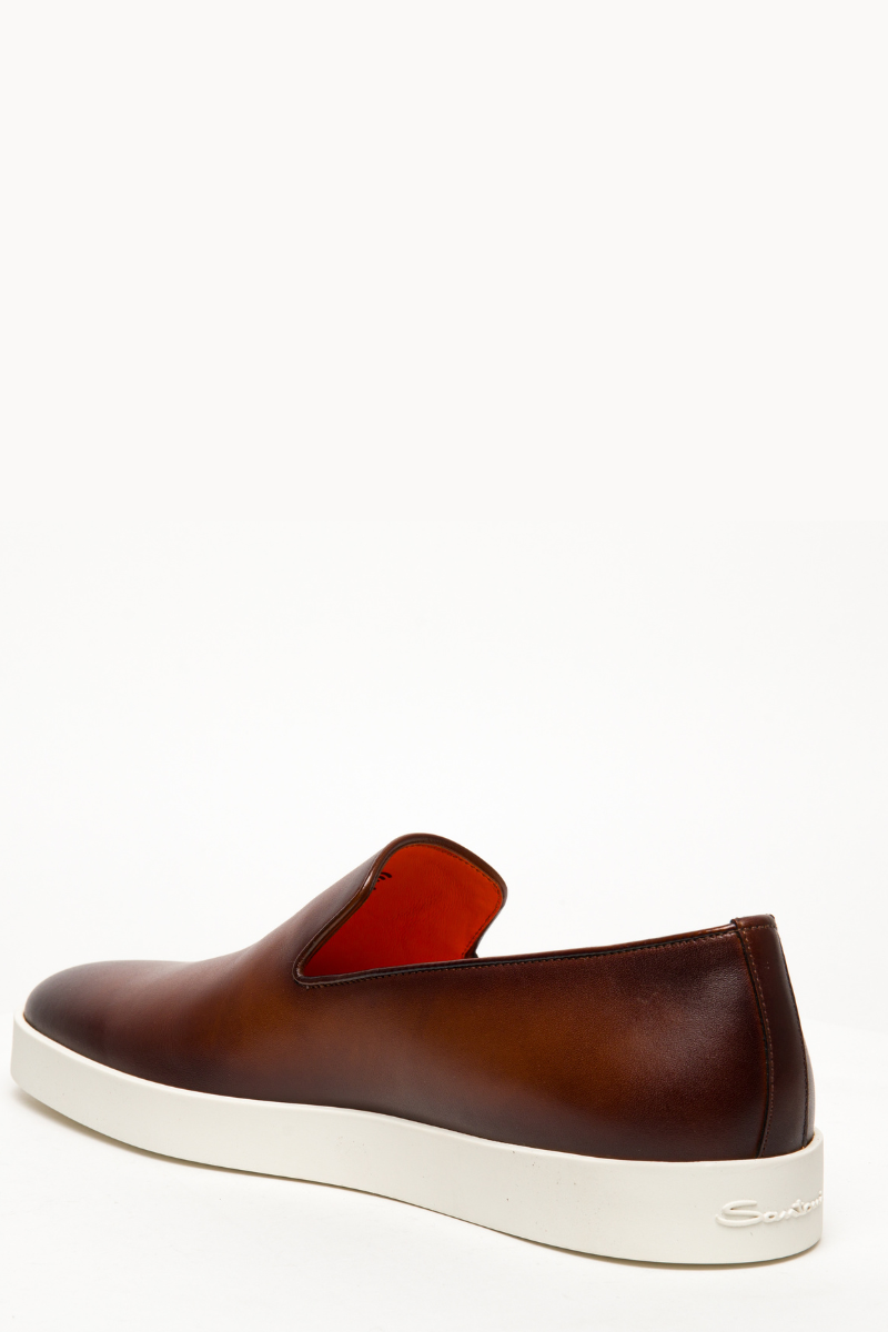 Pancia Sneaker-Santoni-Boyds Philadelphia