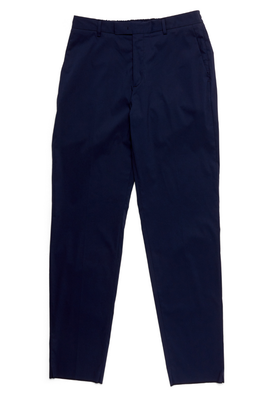 Minimal Jogging Pant-Maurizio Baldassari-Boyds Philadelphia