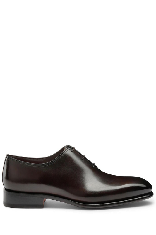 People Oxford Shoe-Santoni-Boyds Philadelphia