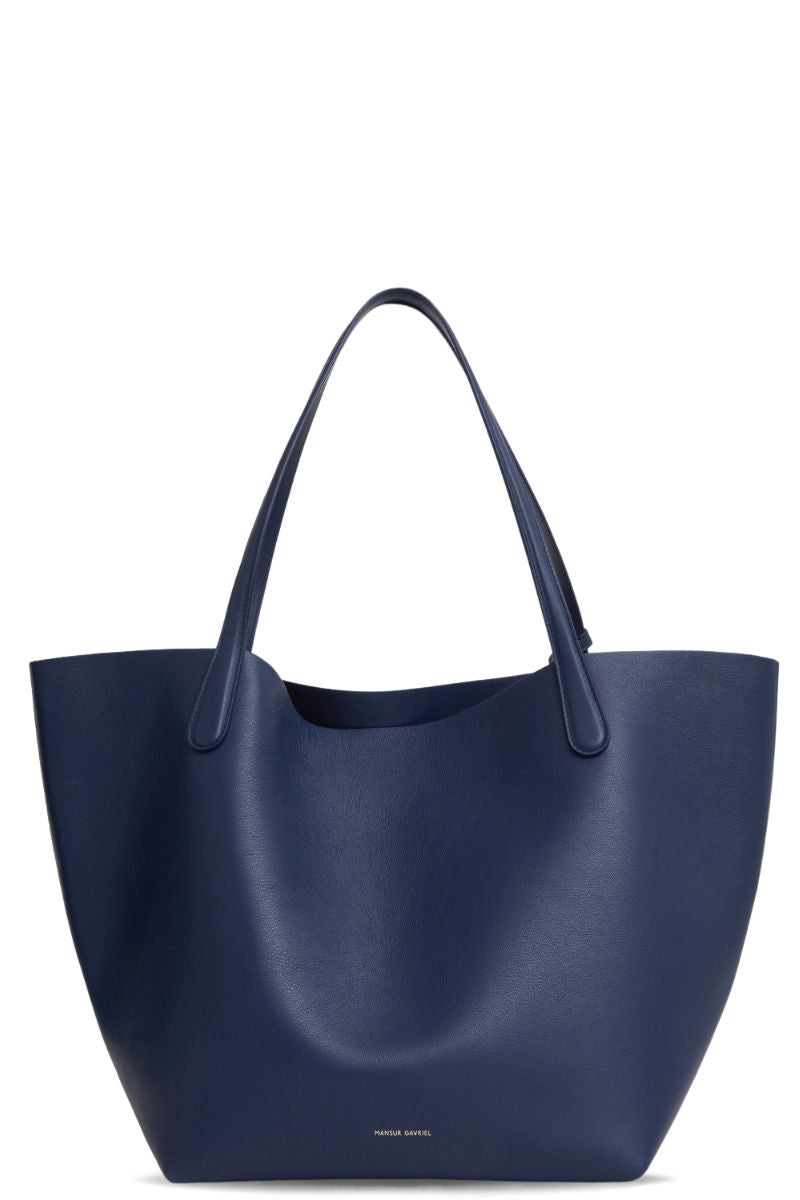 Everyday Soft Tote-Mansur Gavriel-Boyds Philadelphia