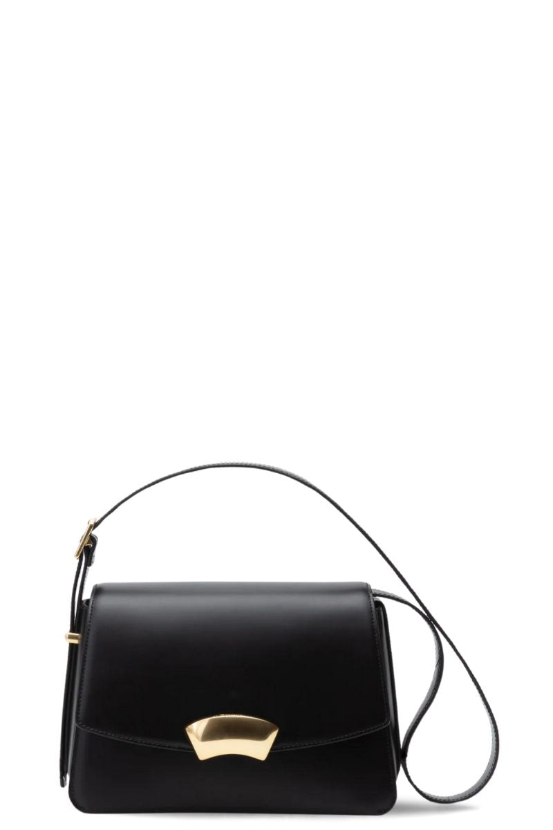 ID Medium Shoulder Bag-3.1 Phillip Lim-Boyds Philadelphia