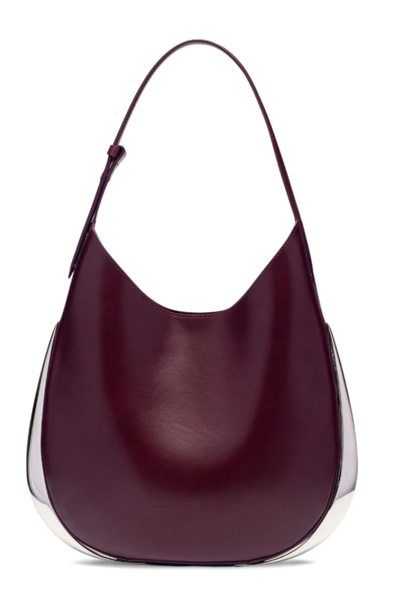 Amalia Hobo Bag-Benedetta Bruzziches-Boyds Philadelphia