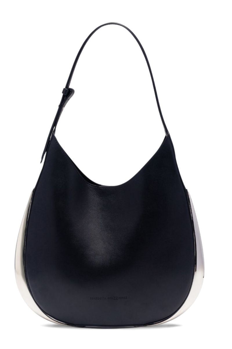 Amalia Hobo Bag-Benedetta Bruzziches-Boyds Philadelphia