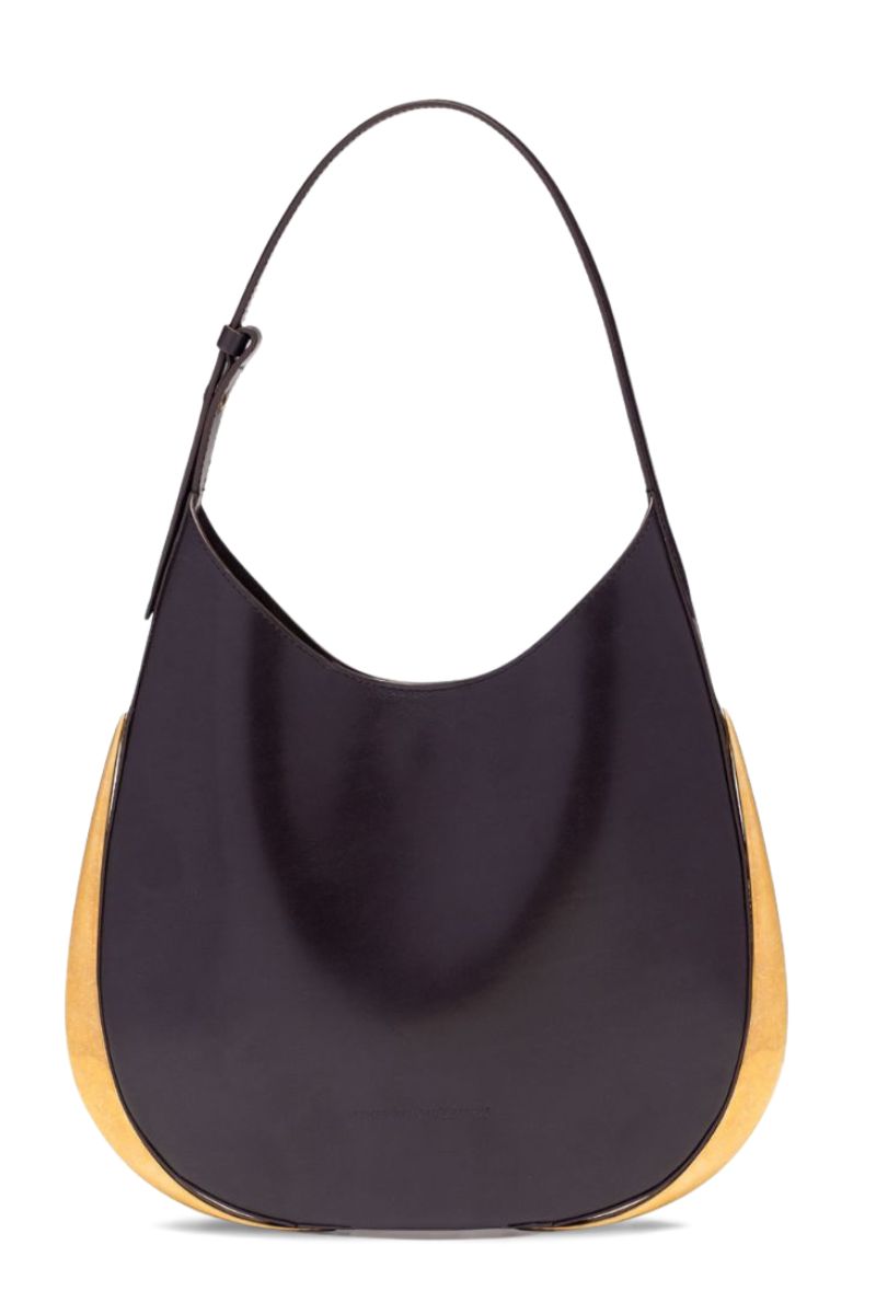 Amalia Hobo Bag-Benedetta Bruzziches-Boyds Philadelphia