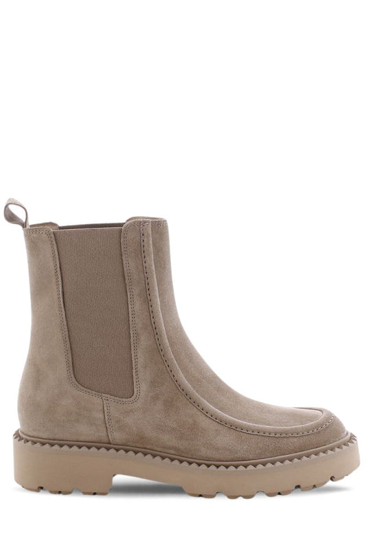 Freda Chelsea Boot-Kennel & Schmenger-Boyds Philadelphia