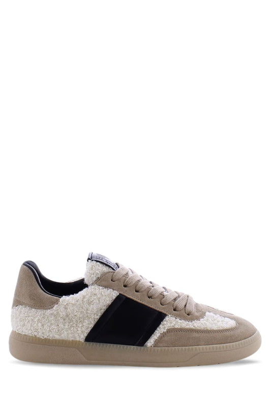 Pop Retro Sneaker-Kennel & Schmenger-Boyds Philadelphia